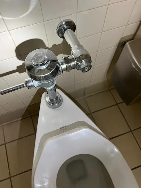 Fixture installation and repair for Sewer Camera Inspection in Dolores